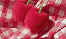 乐观心态的正能量句子