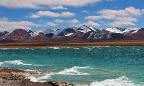 天空的一句话快乐的心情