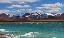 天空的句子心情开心