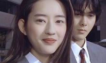 情人分手开心的句子