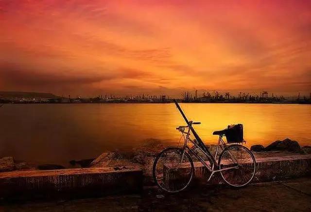 鼓舞人心的句子2