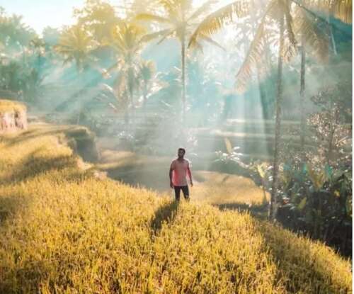 鼓舞人心的句子1