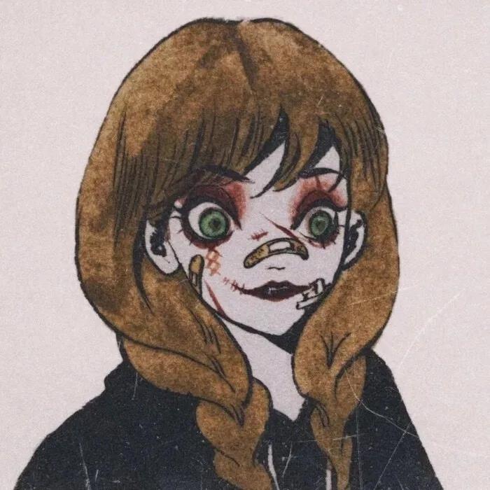 谈论朋友的真实圈子