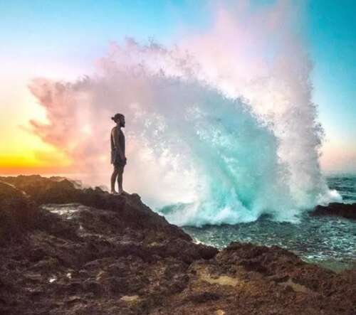 励志奋斗霸气句子