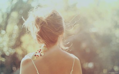 关于人生感悟的经典句子2