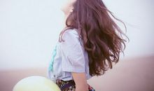 关于人生感悟经典的句子