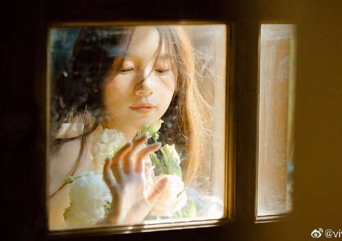 离开公司时表达不愿意和幸福的句子2