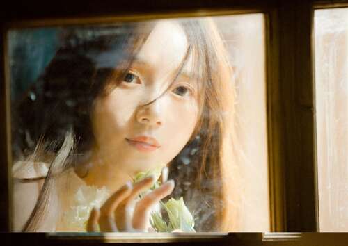 离开公司时表达不愿意和幸福的句子