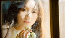 表达离开公司不舍和开心的句子