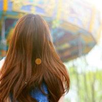 关于生活方式的句子