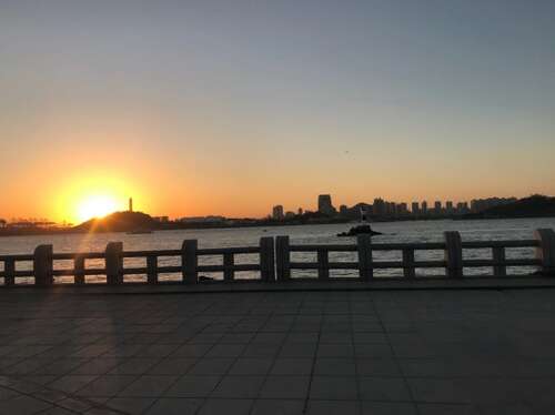 很高兴失望的一句话