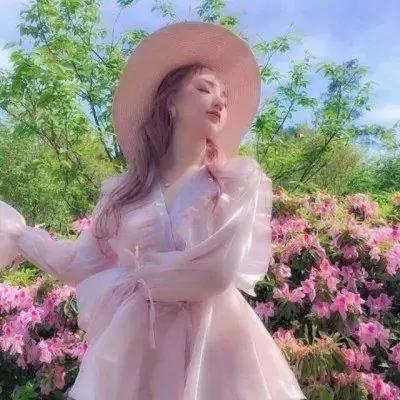 青春永无止境的句子2