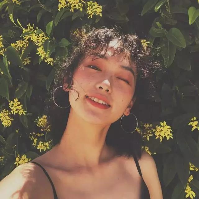 青春永无止境的句子1