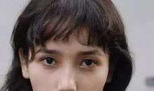 青春不散场的句子