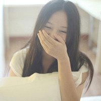 对妻子的爱的表达2