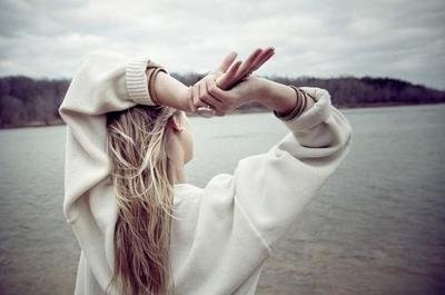 对你妻子的爱语