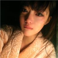 浪漫而深情的句子2