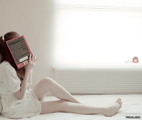 浪漫而深情的句子1