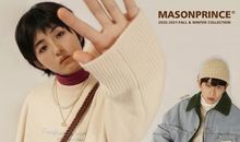 形容白天很开心晚上很悲观的句子