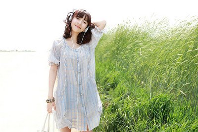 结婚后对妻子的爱的句子1