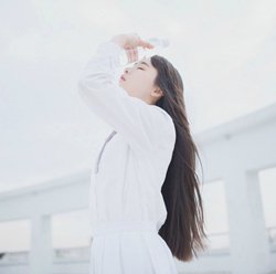 表达深情的句子2