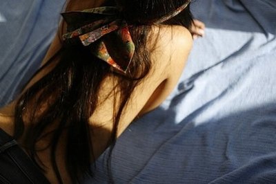 表达深情的句子