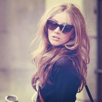 关于深情的句子1