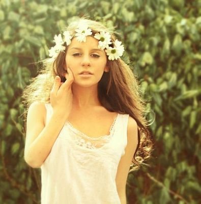 关于深情的爱情