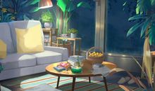 治愈系经典句子