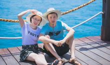 祝长辈康复的经典句子