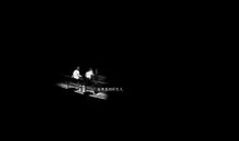 qq超拽的个性签名