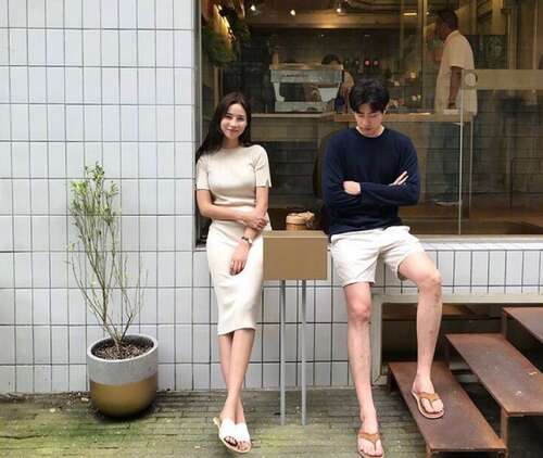 谈论使人开心的句子1