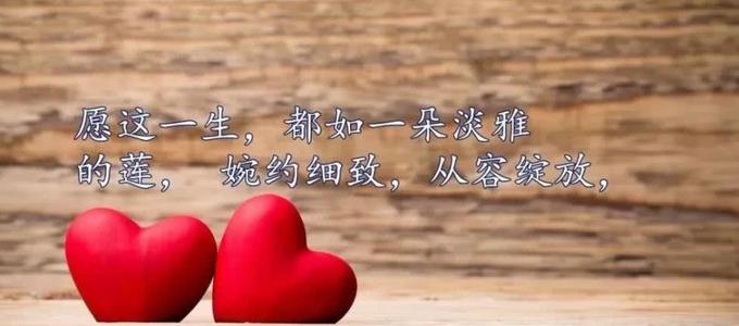 非常受欢迎的朋友圈谈论