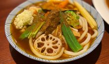 过年开心吃饭的句子