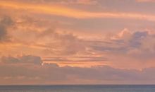 让别人打开心扉的句子