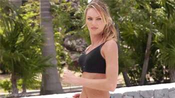 关于健身2的经典句子