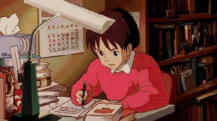 互相删除时怎么说2