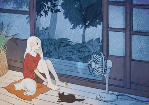 互相删除时怎么说