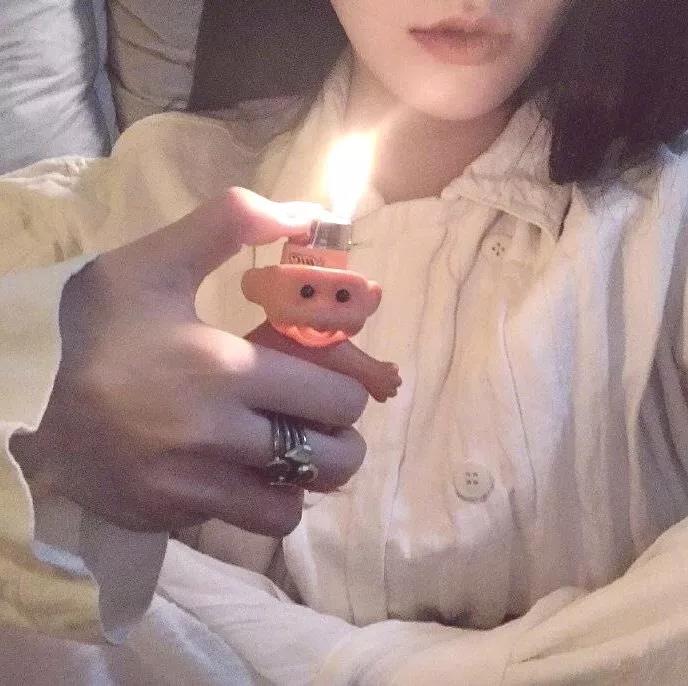 谈论最新版本的大全2021 2