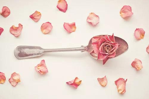 谈论最新版本的大全2021