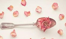 说说大全2021最新版的