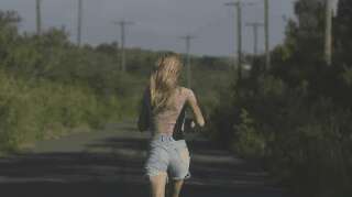 关于健身的经典句子