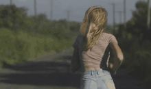 关于健身运动的经典句子