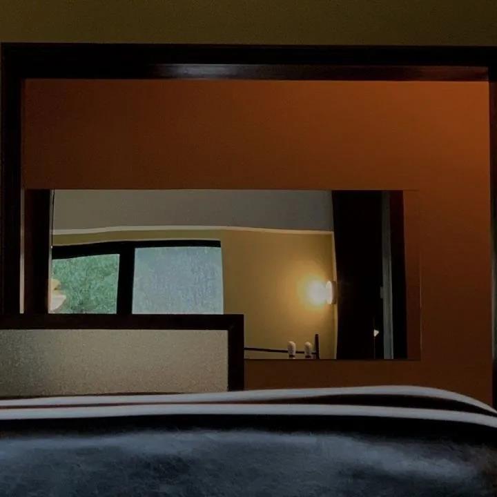 描述朋友之间友谊的审美句子