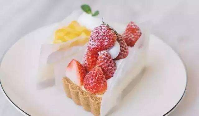 周末和朋友聊天2