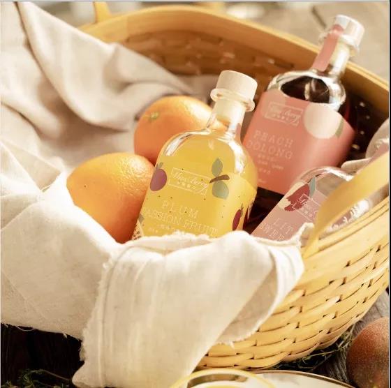 周末和朋友聊天1