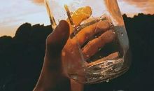 友情破裂的句子说说心情