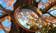 朋友圈超火文案