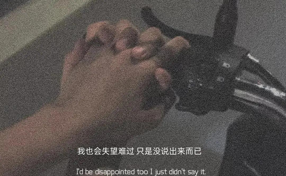 备忘录中的热烈评论和温柔的文案写作2