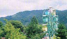 从悲伤转为开心的句子